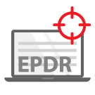 epdr