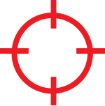 Threat-Hunting-Icon