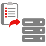 icon-wifi-wgc-data-syslog