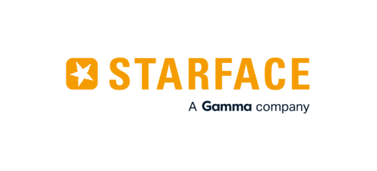 Starface IP-Telefonie