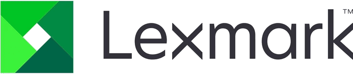 Lexmark