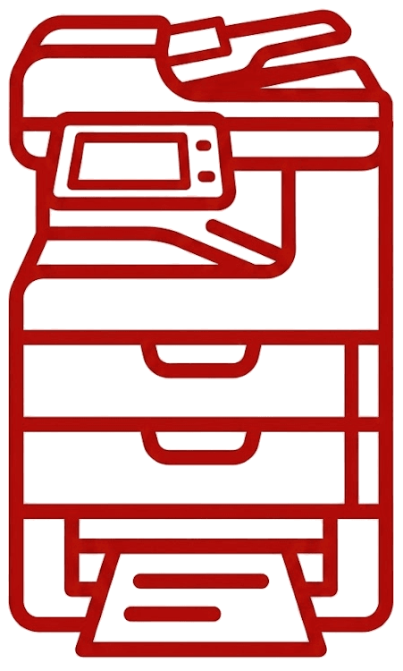 Druckerservice