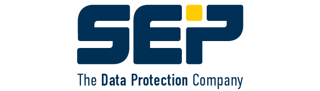 SEP Disaster Recovery & Ransomware-Schutz
