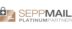 seppmail