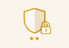 SSL Gold