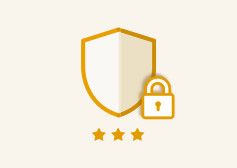 SSL Gold EV