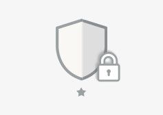 SSL Silver