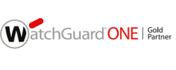 watchguard